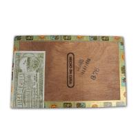Romeo Y Julieta Perfectos - Vintage 1986 - 1 single cigar